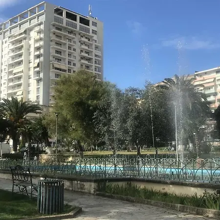 Cristel Apartament
